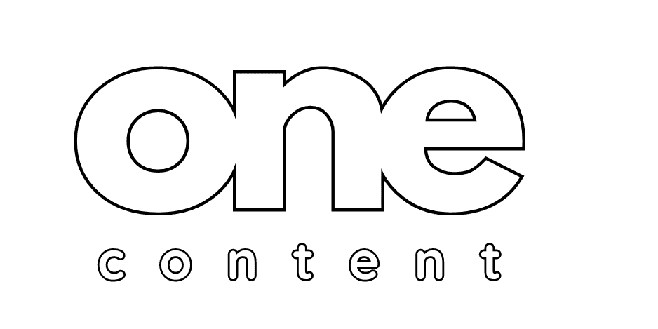 One place for all content needs