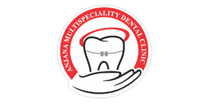 Anjana Dental