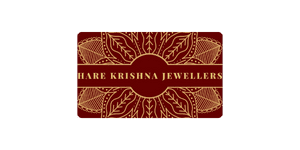 Hare Krishna Jewellers