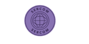 Sericom Trading LCC