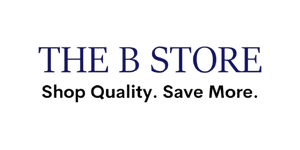 The B Store