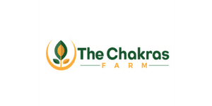 The Chakras Farm