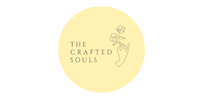 The Crafted Souls
