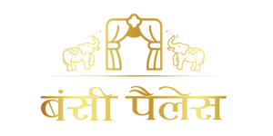 Bansi-Palace