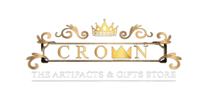 Crown-Artifacts