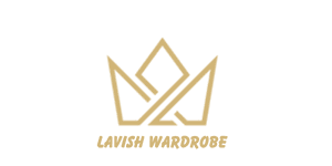 Lavish-Wardrobe
