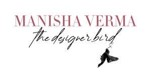 Manisha-Verna-The-Designer-Bird