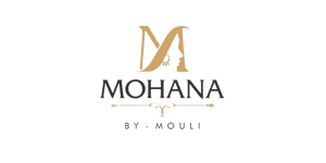 Mohana-By-Mouli