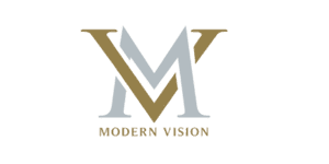 Mordern-Vision