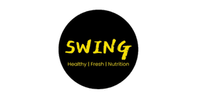 Swing-Food