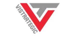 Vistrategic-Trading-LCC